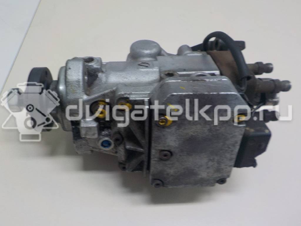 Фото ТНВД  1353439 для Ford Transit / Ka {forloop.counter}}