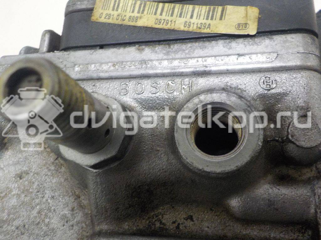 Фото ТНВД  1353439 для Ford Transit / Ka {forloop.counter}}