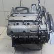 Фото Контрактный (б/у) двигатель G6CU для Kia / Hyundai / Hyundai (Huatai) 200 л.с 24V 3.5 л бензин 2110139C02 {forloop.counter}}