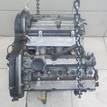 Фото Контрактный (б/у) двигатель G6CU для Kia / Hyundai / Hyundai (Huatai) 200 л.с 24V 3.5 л бензин 2110139C02 {forloop.counter}}