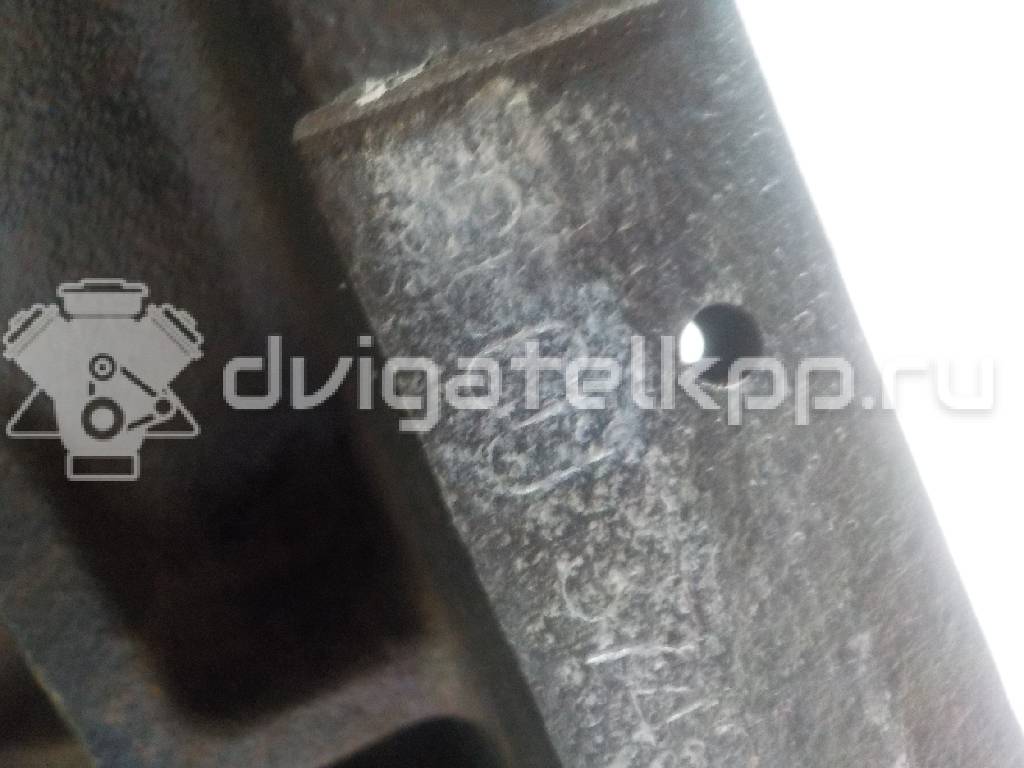 Фото Контрактный (б/у) двигатель G6CU для Hyundai / Kia 194-211 л.с 24V 3.5 л бензин {forloop.counter}}