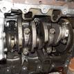 Фото Контрактный (б/у) двигатель CNHA для Audi A5 / A4 / Q5 190 л.с 16V 2.0 л Дизельное топливо 04L100091A {forloop.counter}}