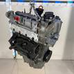 Фото Контрактный (б/у) двигатель BLG для Volkswagen Jetta / Golf 170 л.с 16V 1.4 л бензин 03C100035T {forloop.counter}}