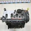 Фото Контрактный (б/у) двигатель CDAB для Volkswagen Passat / Cc 152 л.с 16V 1.8 л бензин 06J100038H {forloop.counter}}