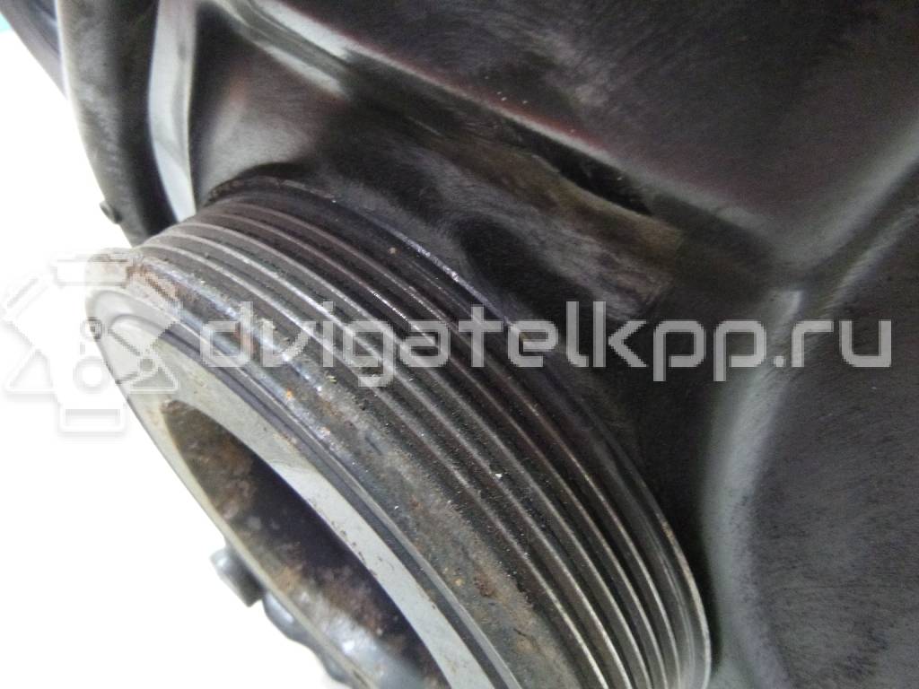 Фото Контрактный (б/у) двигатель CDAB для Volkswagen Passat / Cc 152 л.с 16V 1.8 л бензин 06J100038H {forloop.counter}}