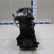 Фото Контрактный (б/у) двигатель CDAB для Volkswagen Passat / Cc 152 л.с 16V 1.8 л бензин 06J100038H {forloop.counter}}