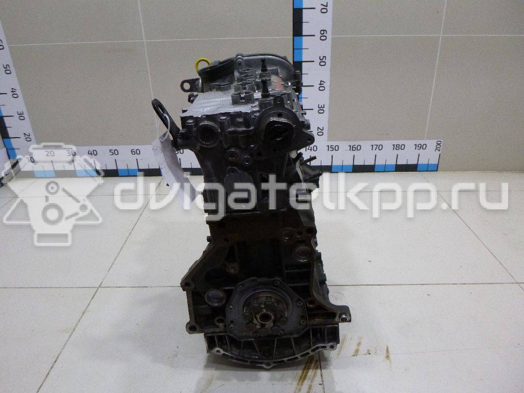 Фото Контрактный (б/у) двигатель CDAB для Volkswagen Passat / Cc 152 л.с 16V 1.8 л бензин 06J100038H {forloop.counter}}