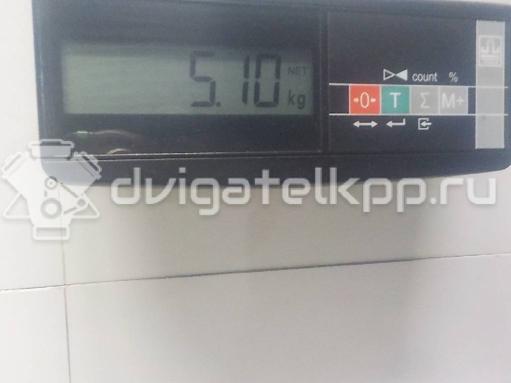 Фото ТНВД  1543842 для Ford Focus / Tourneo / C-Max / Galaxy / S-Max {forloop.counter}}