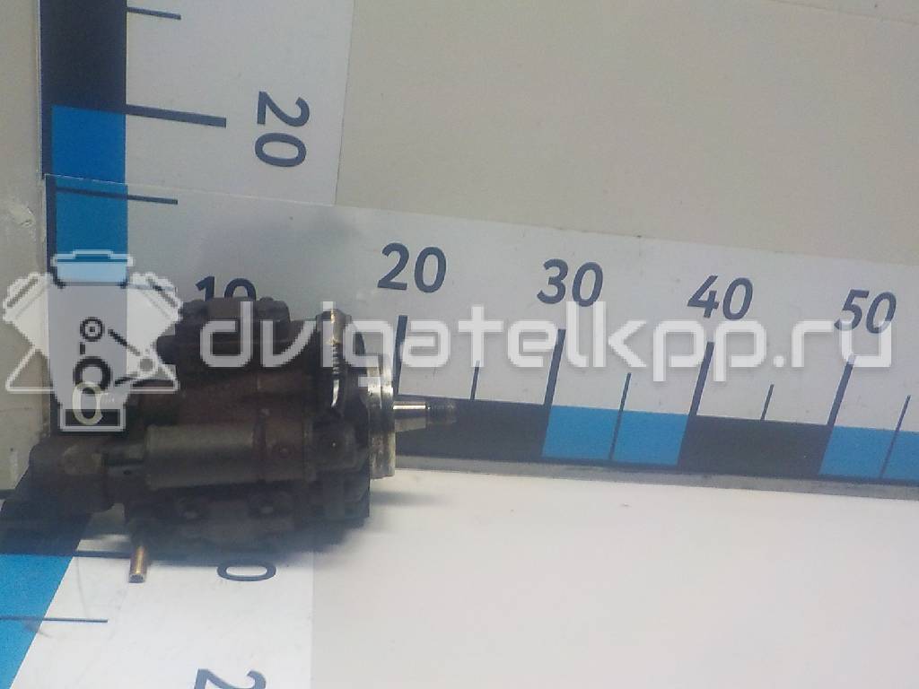 Фото ТНВД  1543842 для Ford Focus / Tourneo / C-Max / Galaxy / S-Max {forloop.counter}}