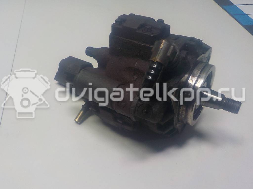 Фото ТНВД  1543842 для Ford Focus / Tourneo / C-Max / Galaxy / S-Max {forloop.counter}}