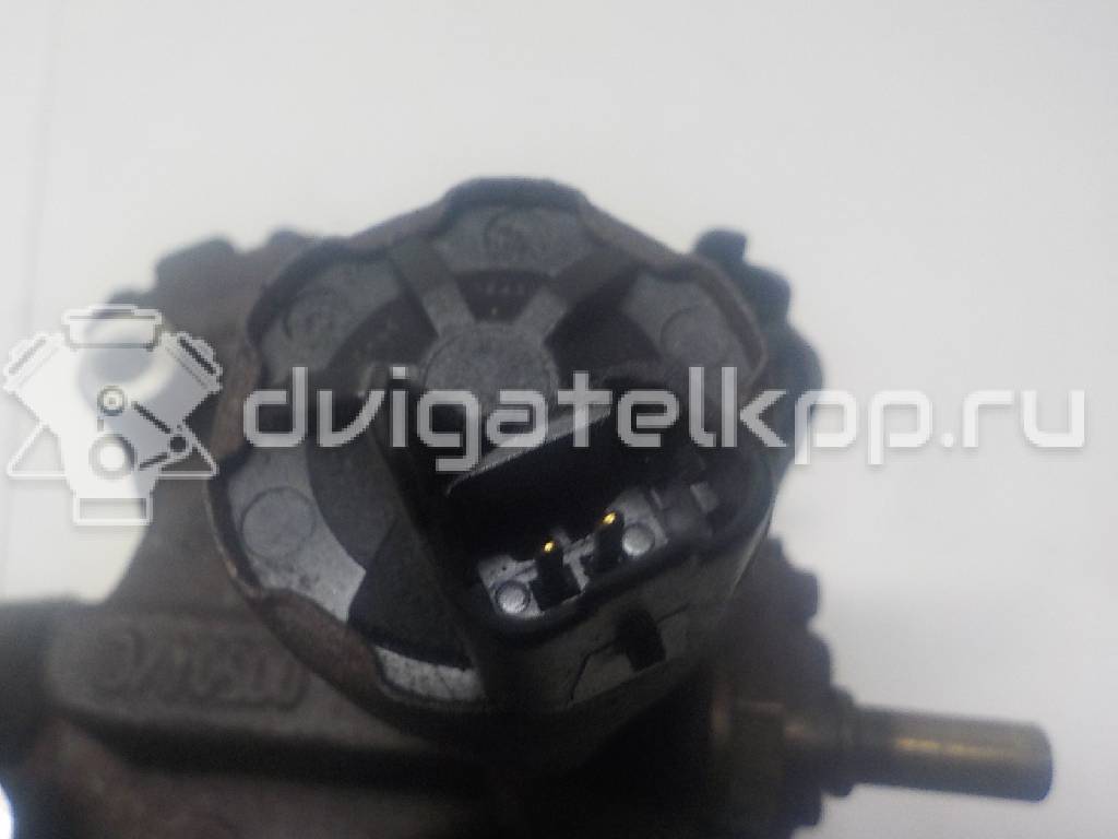 Фото ТНВД  1543842 для Ford Focus / Tourneo / C-Max / Galaxy / S-Max {forloop.counter}}