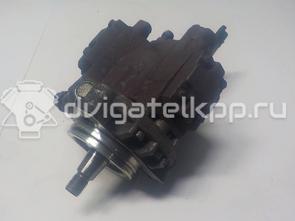 Фото ТНВД  1543842 для Ford Focus / Tourneo / C-Max / Galaxy / S-Max {forloop.counter}}