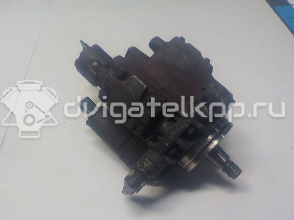 Фото ТНВД  1543842 для Ford Focus / Tourneo / C-Max / Galaxy / S-Max {forloop.counter}}