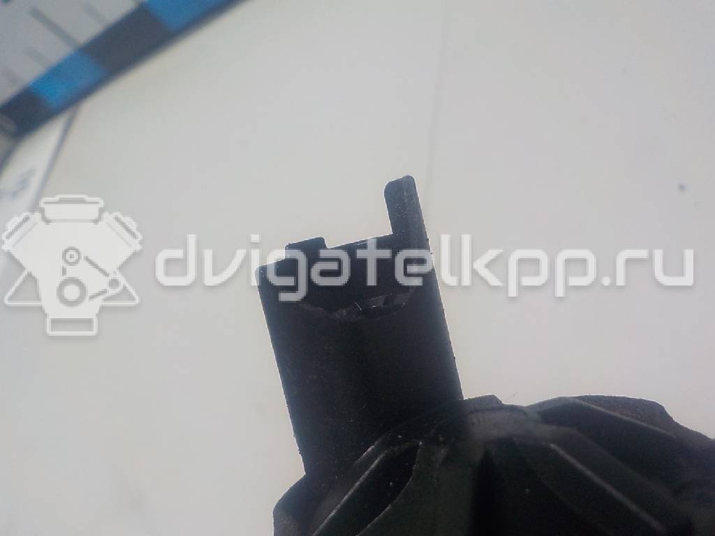 Фото ТНВД  1543842 для Ford Focus / Tourneo / C-Max / Galaxy / S-Max {forloop.counter}}