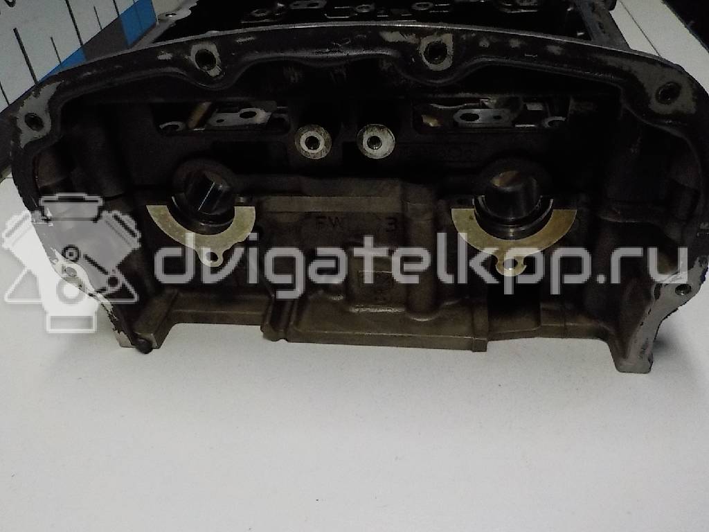 Фото Головка блока  1740107 для Ford Transit {forloop.counter}}