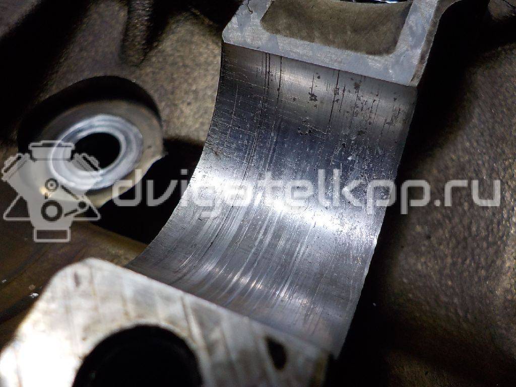 Фото Головка блока  1740107 для Ford Transit {forloop.counter}}