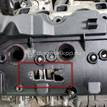 Фото Контрактный (б/у) двигатель CLAB для Audi A4 / A6 / A5 / A8 / A7 Sportback 4Ga, 4Gf 204 л.с 24V 3.0 л Дизельное топливо 059100099H {forloop.counter}}