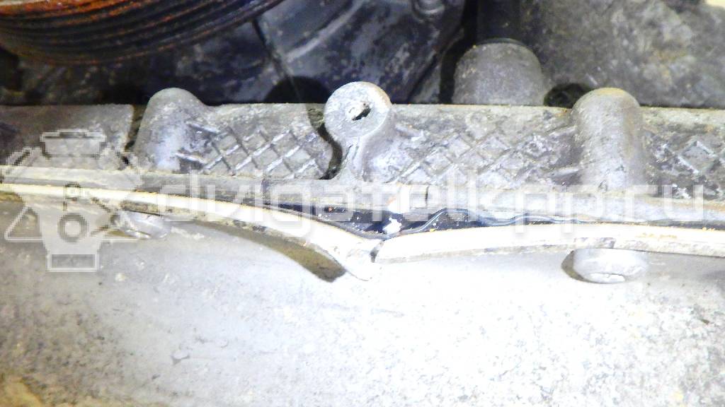 Фото Контрактный (б/у) двигатель CLAB для Audi A4 / A6 / A5 / A8 / A7 Sportback 4Ga, 4Gf 204 л.с 24V 3.0 л Дизельное топливо 059100099H {forloop.counter}}