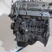 Фото Контрактный (б/у) двигатель 1ZZ-FE для Lotus / Pontiac / Toyota / Toyota (Faw) 135-136 л.с 16V 1.8 л бензин 190000D191 {forloop.counter}}