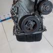 Фото Контрактный (б/у) двигатель 1ZZ-FE для Lotus / Pontiac / Toyota / Toyota (Faw) 135-136 л.с 16V 1.8 л бензин 190000D191 {forloop.counter}}