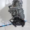 Фото Контрактный (б/у) двигатель 1ZZ-FE для Lotus / Pontiac / Toyota / Toyota (Faw) 135-136 л.с 16V 1.8 л бензин 190000D191 {forloop.counter}}