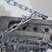 Фото Контрактный (б/у) двигатель 1ZZ-FE для Lotus / Pontiac / Toyota / Toyota (Faw) 135-136 л.с 16V 1.8 л бензин 190000D191 {forloop.counter}}