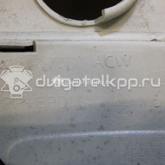 Фото Контрактный (б/у) двигатель Z 18 XER для Holden / Opel / Chevrolet / Vauxhall 140 л.с 16V 1.8 л бензин 25197209