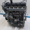 Фото Контрактный (б/у) двигатель XMJA для Ford Fiesta 65 л.с 12V 1.0 л бензин 1734722 {forloop.counter}}