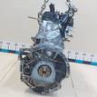 Фото Контрактный (б/у) двигатель XMJA для Ford Fiesta 65 л.с 12V 1.0 л бензин 1734722 {forloop.counter}}
