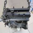Фото Контрактный (б/у) двигатель FXJC для Ford Fusion Ju 80 л.с 16V 1.4 л бензин 1734722 {forloop.counter}}