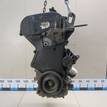Фото Контрактный (б/у) двигатель FXJB для Ford Fiesta 80 л.с 16V 1.4 л бензин 1734722 {forloop.counter}}