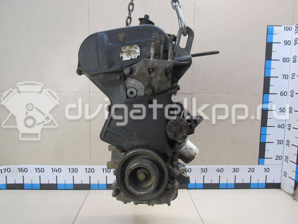 Фото Контрактный (б/у) двигатель FXJB для Ford Fiesta 80 л.с 16V 1.4 л бензин 1734722 {forloop.counter}}