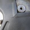 Фото Контрактный (б/у) двигатель FXJB для Ford Fiesta 80 л.с 16V 1.4 л бензин 1734722 {forloop.counter}}