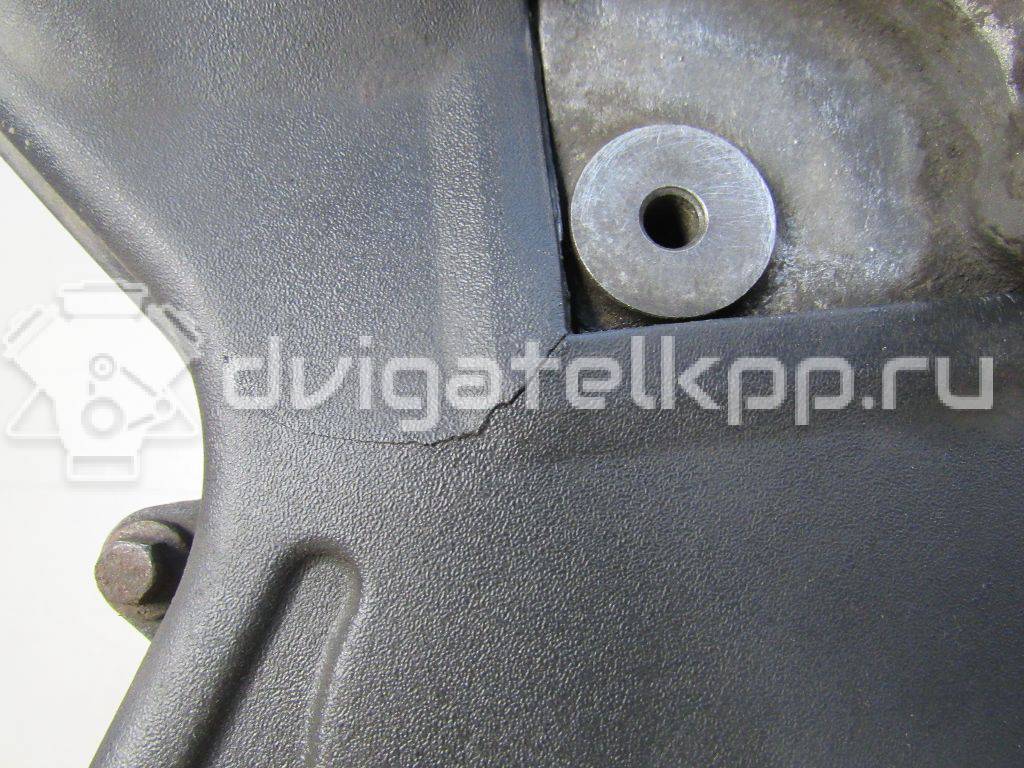 Фото Контрактный (б/у) двигатель FXJB для Ford Fiesta 80 л.с 16V 1.4 л бензин 1734722 {forloop.counter}}