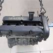 Фото Контрактный (б/у) двигатель FXJB для Ford Fiesta 80 л.с 16V 1.4 л бензин 1734722 {forloop.counter}}