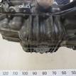 Фото Контрактный (б/у) двигатель FXJB для Ford Fiesta 80 л.с 16V 1.4 л бензин 1734722 {forloop.counter}}