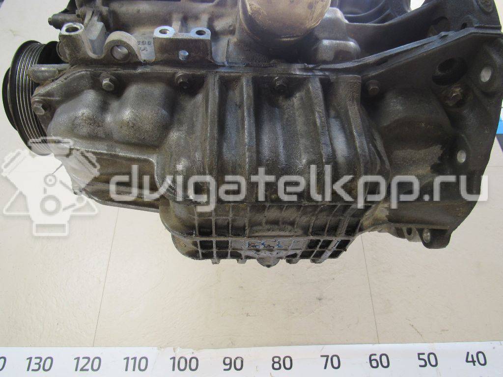 Фото Контрактный (б/у) двигатель FXJB для Ford Fiesta 80 л.с 16V 1.4 л бензин 1734722 {forloop.counter}}