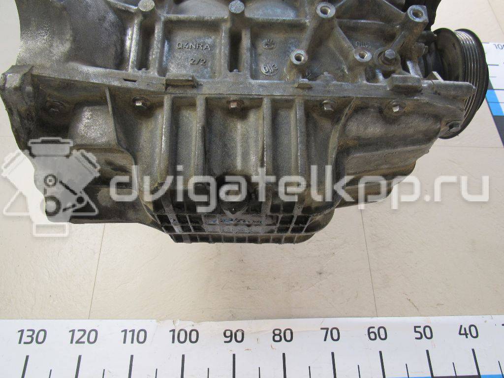 Фото Контрактный (б/у) двигатель FXJB для Ford Fiesta 80 л.с 16V 1.4 л бензин 1734722 {forloop.counter}}