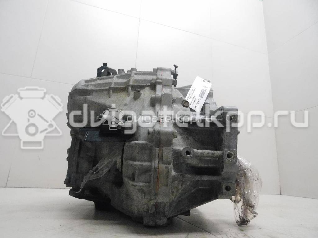 Фото Контрактная (б/у) АКПП для Toyota Camry / Alphard / Harrier / Matrix / Vanguard A3 152-173 л.с 16V 2.4 л 2AZ-FE бензин 3050042220 {forloop.counter}}