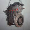 Фото Контрактный (б/у) двигатель 4G18 для Mitsubishi Lancer / Pajero / Freeca / Space 98-105 л.с 16V 1.6 л Бензин/газ 1000A512 {forloop.counter}}