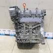 Фото Контрактный (б/у) двигатель CFNA для Volkswagen / Seat 105 л.с 16V 1.6 л бензин 03C100092BX {forloop.counter}}