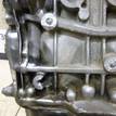Фото Контрактный (б/у) двигатель CFNA для Volkswagen / Seat 105 л.с 16V 1.6 л бензин 03C100092BX {forloop.counter}}