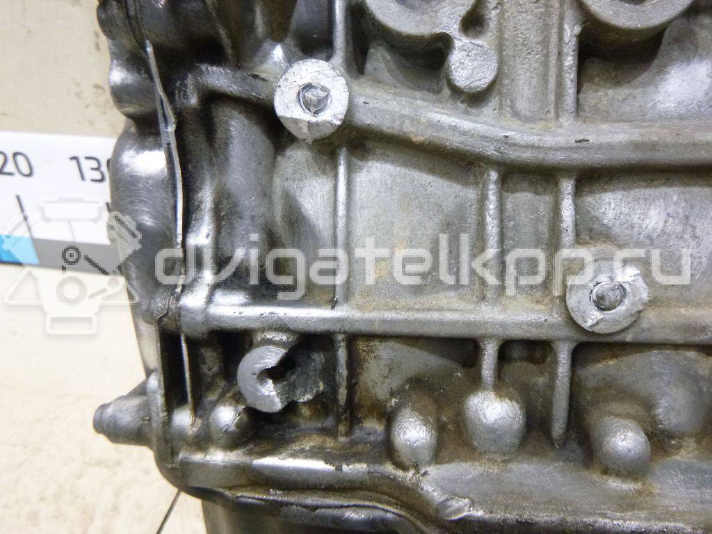 Фото Контрактный (б/у) двигатель CFNA для Volkswagen / Seat 105 л.с 16V 1.6 л бензин 03C100092BX {forloop.counter}}