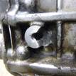 Фото Контрактный (б/у) двигатель CFNA для Volkswagen / Seat 105 л.с 16V 1.6 л бензин 03C100092BX {forloop.counter}}