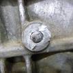 Фото Контрактный (б/у) двигатель CFNA для Volkswagen / Seat 105 л.с 16V 1.6 л бензин 03C100092BX {forloop.counter}}