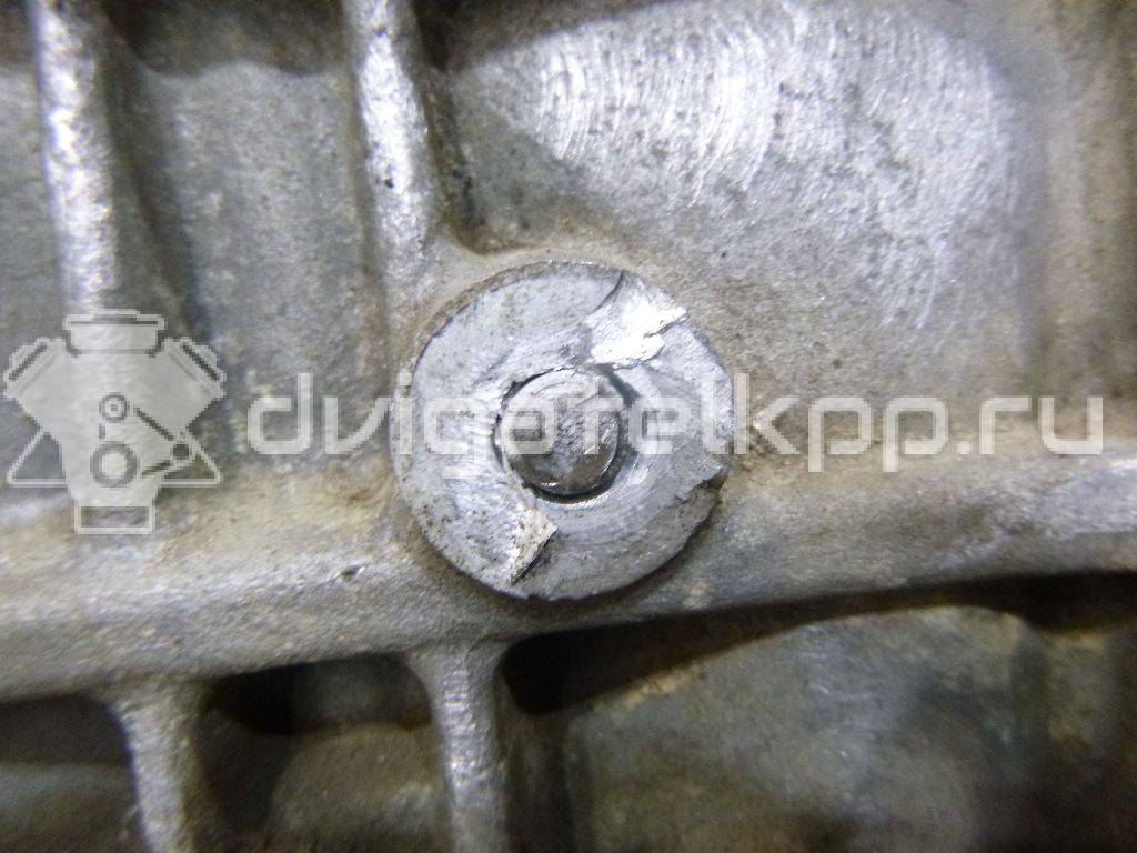 Фото Контрактный (б/у) двигатель CFNA для Volkswagen / Seat 105 л.с 16V 1.6 л бензин 03C100092BX {forloop.counter}}