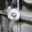 Фото Контрактный (б/у) двигатель CFNA для Volkswagen / Seat 105 л.с 16V 1.6 л бензин 03C100092BX {forloop.counter}}