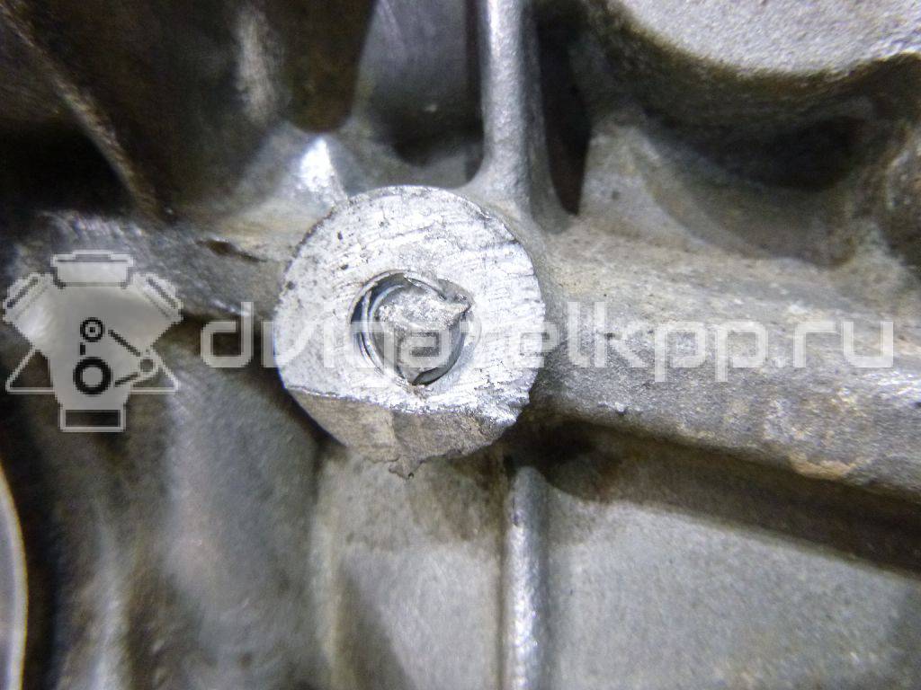 Фото Контрактный (б/у) двигатель CFNA для Volkswagen / Seat 105 л.с 16V 1.6 л бензин 03C100092BX {forloop.counter}}
