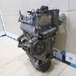Фото Контрактный (б/у) двигатель CFNA для Volkswagen / Seat 105 л.с 16V 1.6 л бензин 03C100092BX {forloop.counter}}