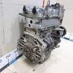 Фото Контрактный (б/у) двигатель CFNA для Volkswagen / Seat 105 л.с 16V 1.6 л бензин 03C100092BX {forloop.counter}}